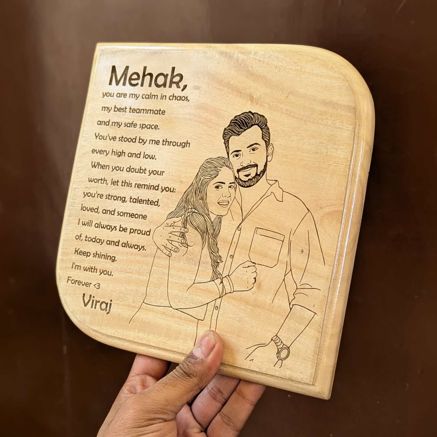 Wedding Gifts & Engagement Gifts | Best Marriage Gifts