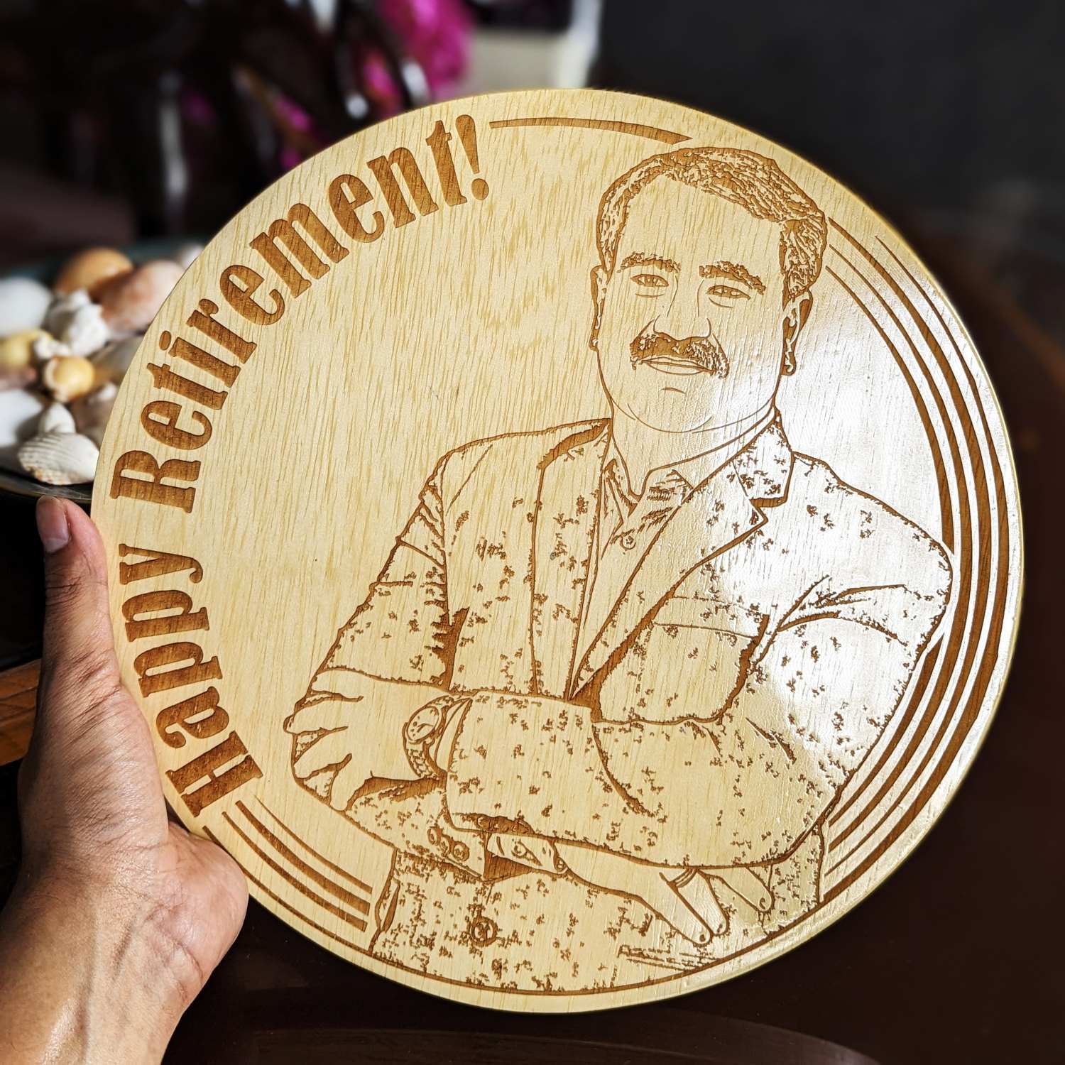 Thumbnail 9