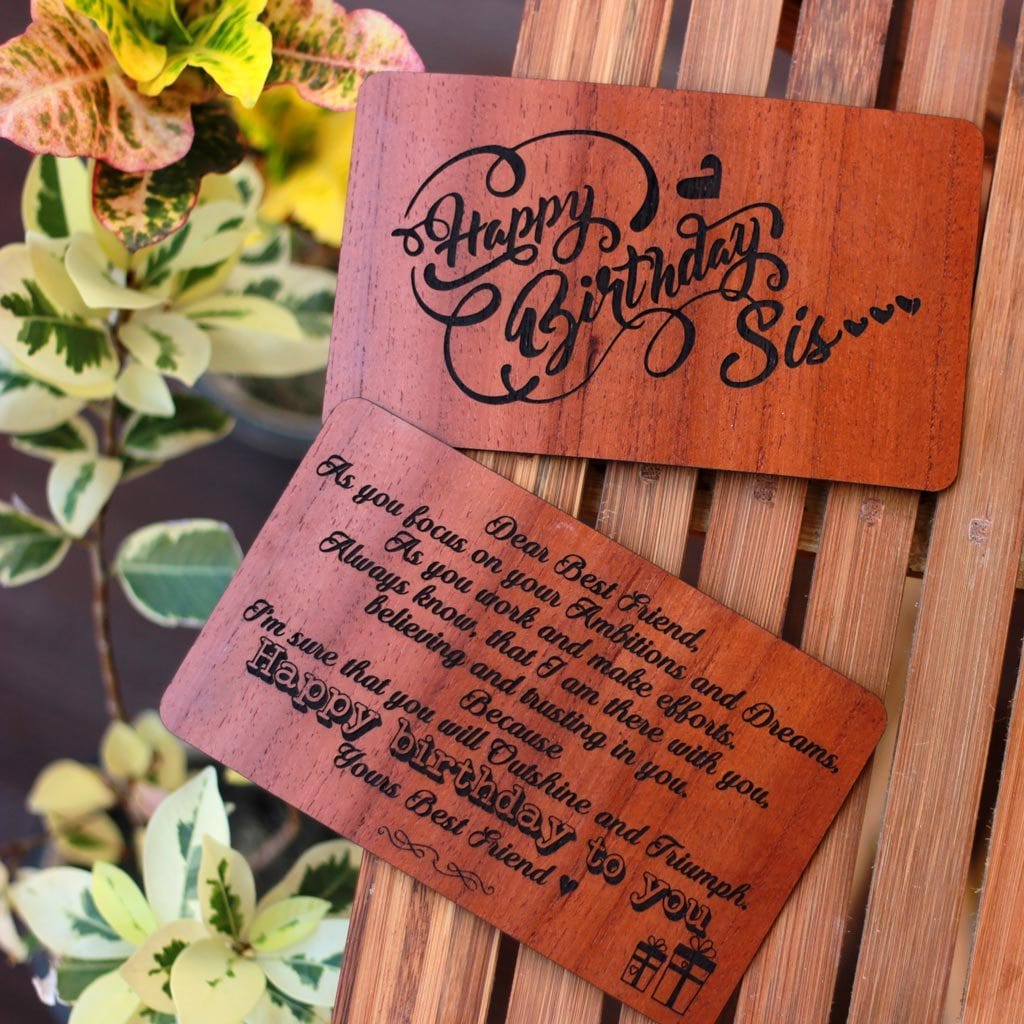 Thumbnail 17