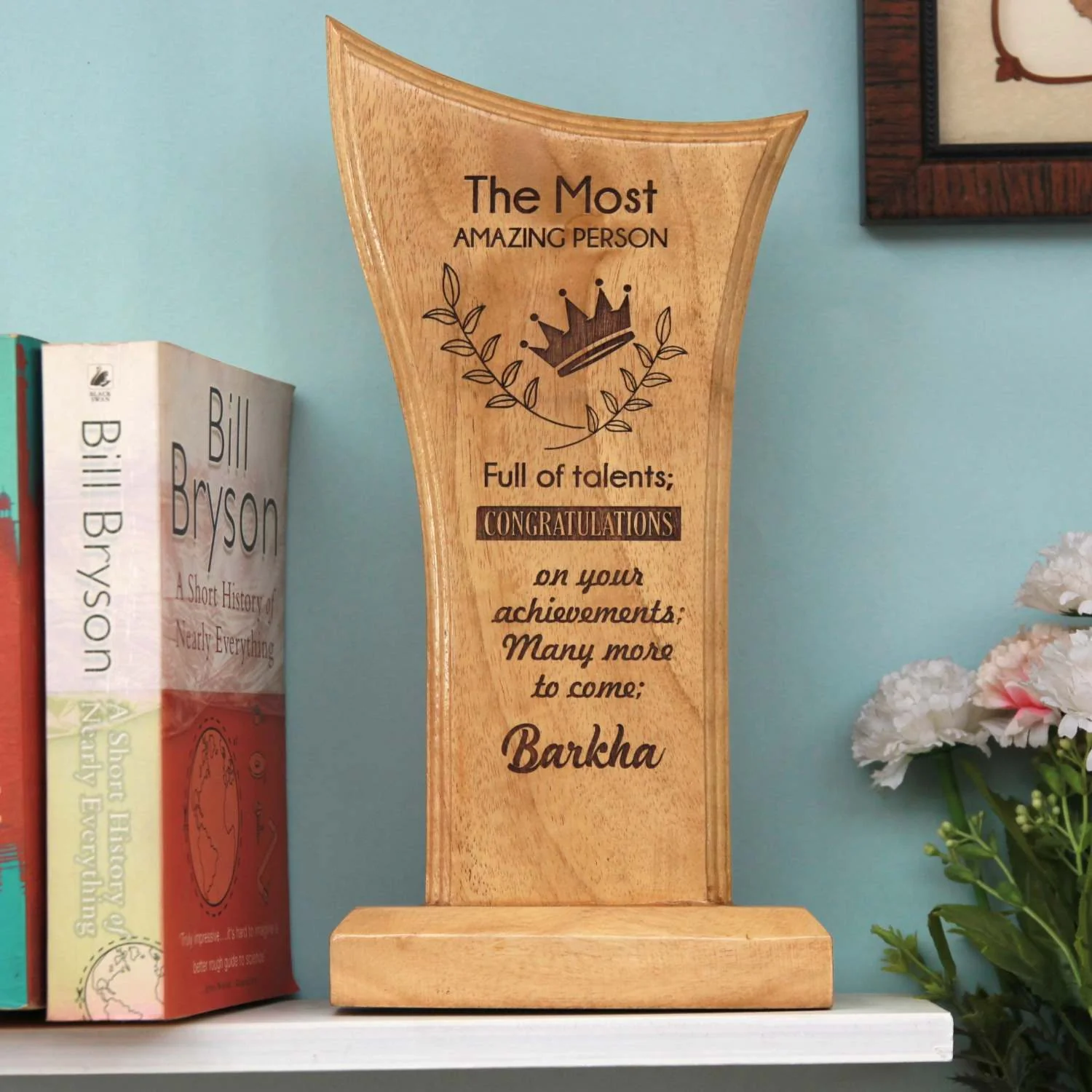 Gifts for Friends | Best Friend Gifts | Friendship Gifts