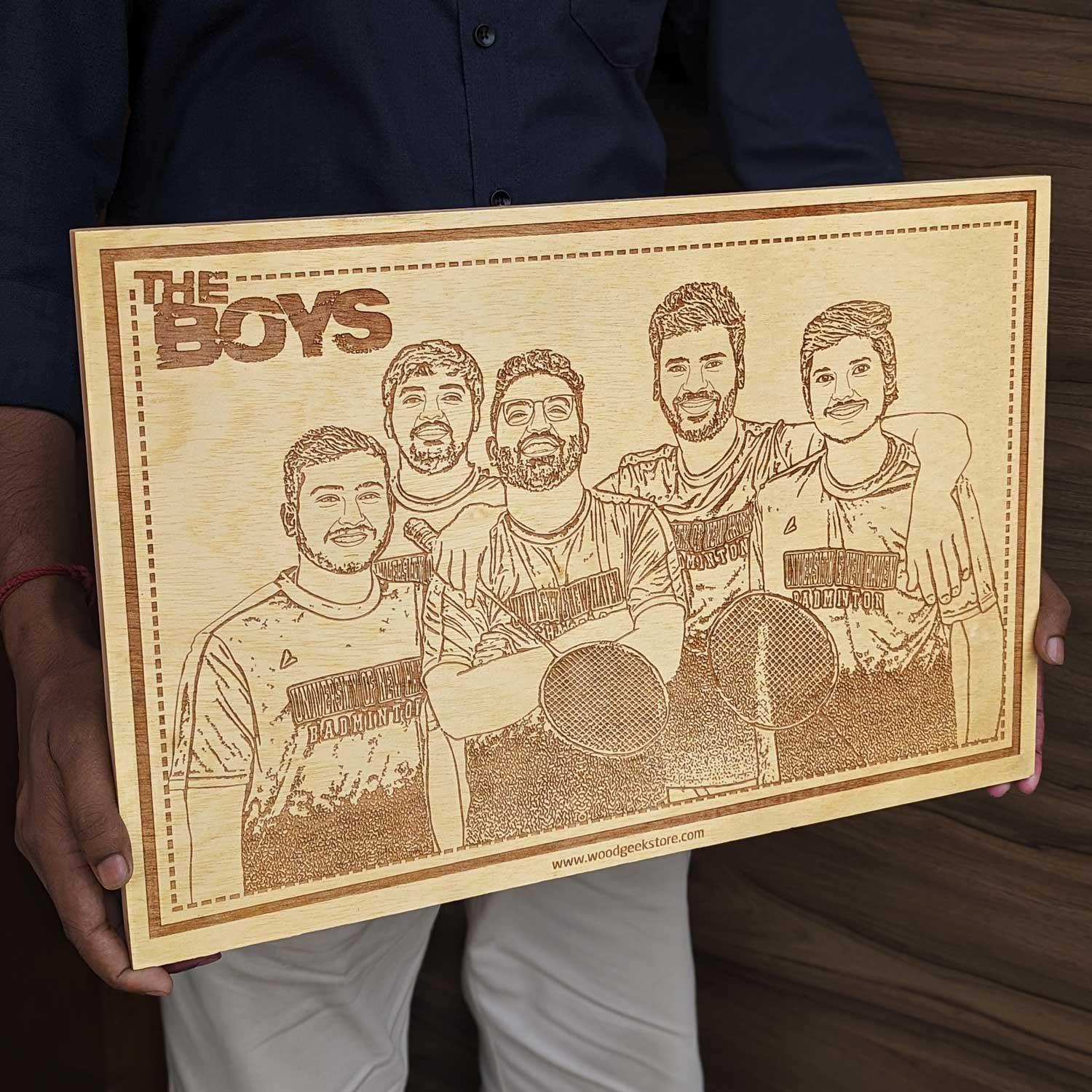 Product image 1